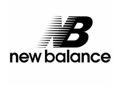 NEW BLANCE