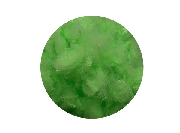 light green-G002C