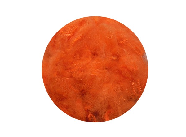 orange-002C