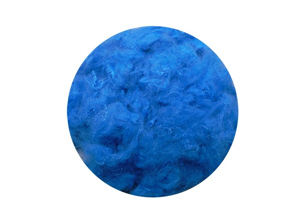 sky blue-B005