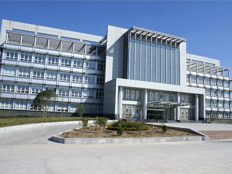 公司介绍