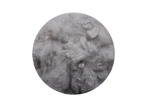 卡其Y001A