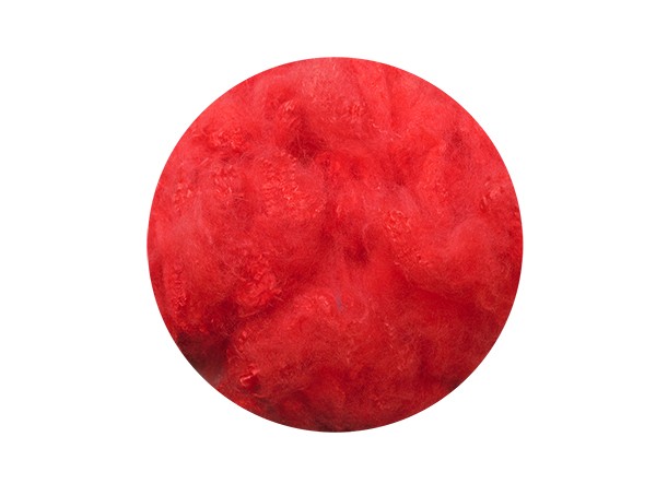 深大红R004C